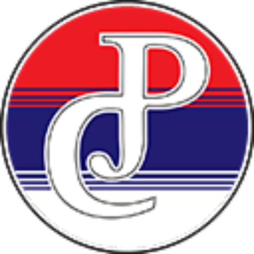 ГСРЈС РС